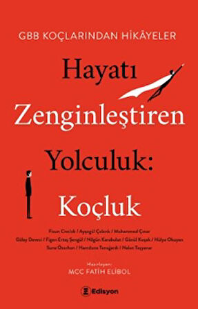 Hayatı Zenginleştiren Yolculuk