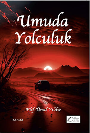 Umuda Yolculuk