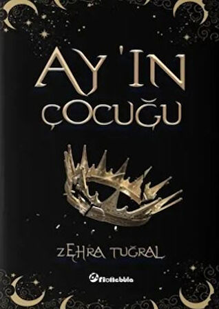 Ay'ın Çocuğu