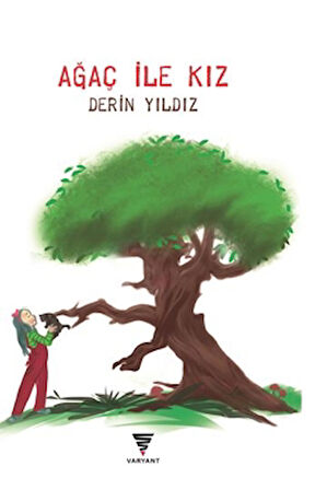 Ağaç İle Kız