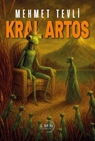 Kral Artos