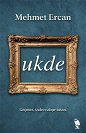 Ukde / Mehmet Ercan