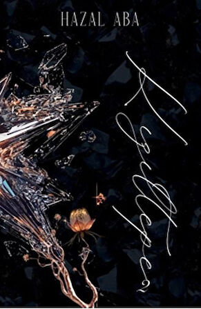 Kızıltepe 2 - Mahalle Serisi