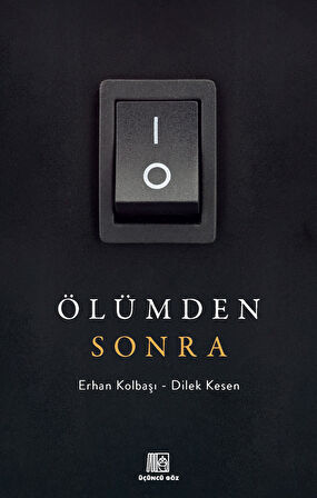 Ölümden Sonra