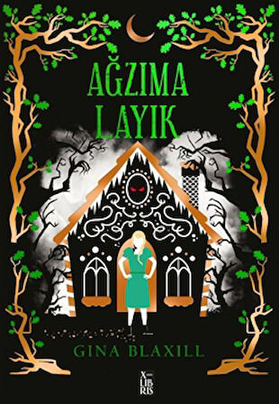 Ağzıma Layık