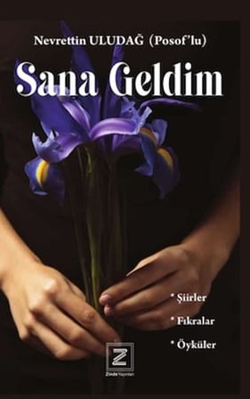 Sana Geldim
