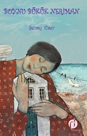 Boynu Bükük Neriman