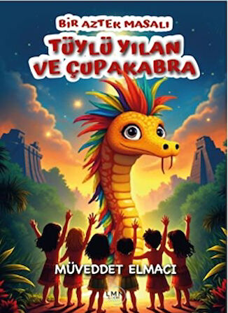 Arafta Kaybolmak