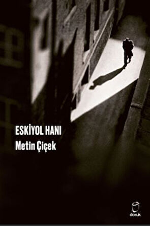 Eskiyol Hanı