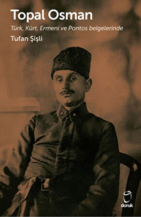 Toplan Osman
