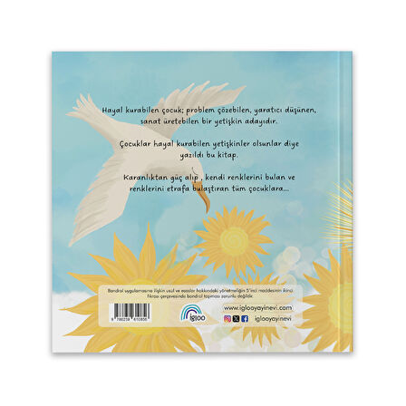 Gözlerimi Kapatınca