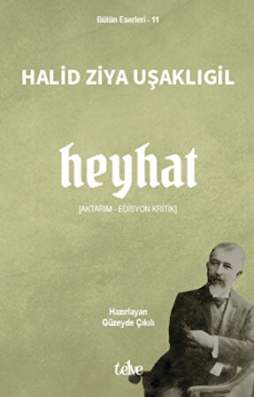 Heyhat