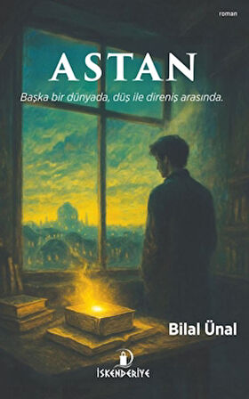 Astan
