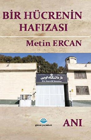 Bir Hücrenin Hafızası