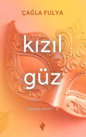 Kızıl Güz