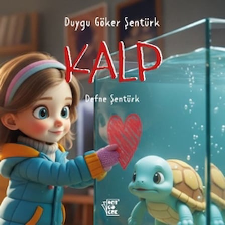 Kalp