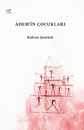 Adem’in Çocukları