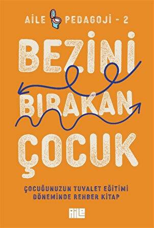 Bezini Bırakan Çocuk / Kolektif
