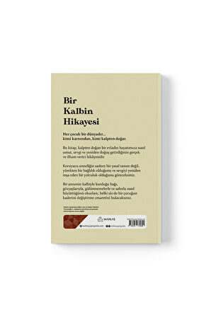 Aysel Durgut - Bir Kalbin Hikayesi