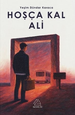 Hoşça Kal Ali