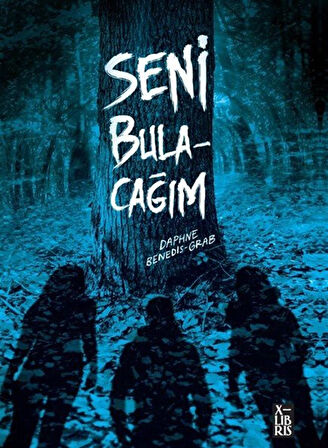 Seni Bulacağım / Daphne Benedis-Grab
