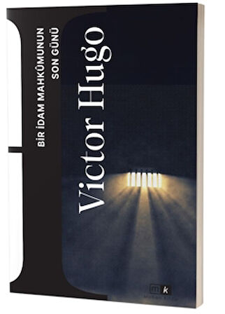 Bir İdam Mahkumunun Son Günü