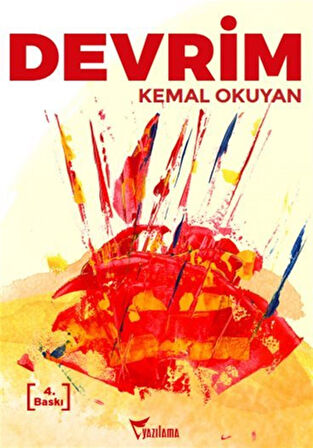 Devrim / Kemal Okuyan