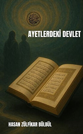 Ayetlerdeki Devlet