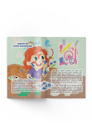 Dilara Gülnaz - Zor Tatile Çıktı