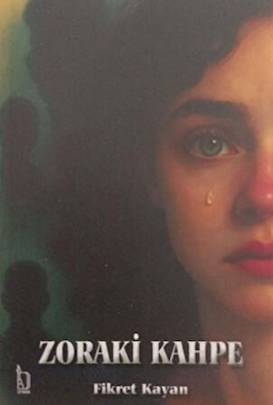 Zoraki Kahpe