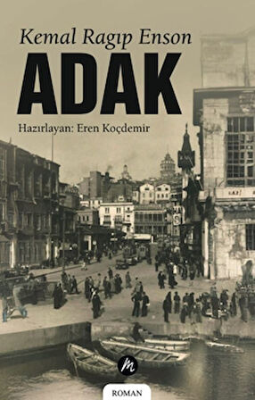 Adak