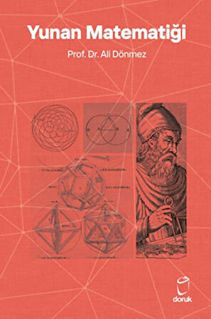 Yunan Matematiği