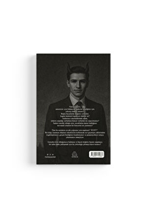 Janset Acar - Narsistler Yeryüzüne İnmiş Şeytanlar mıdır?