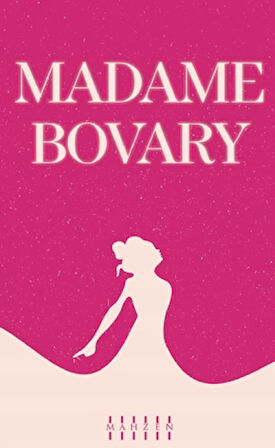 Madame Bovary