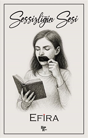 Sessizliğin Sesi / Efira
