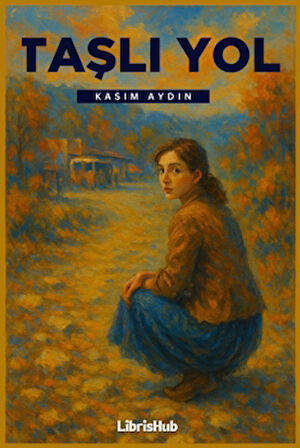Taşlı Yol
