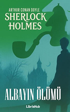 Albayın Ölümü