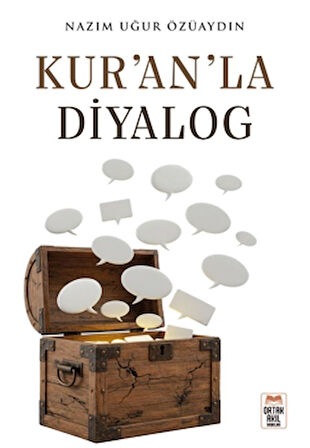 Kur’an’la Diyalog