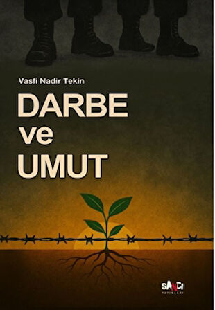 Darbe ve Umut