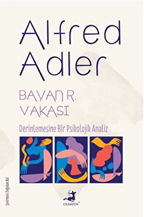Kadın R. Vakası