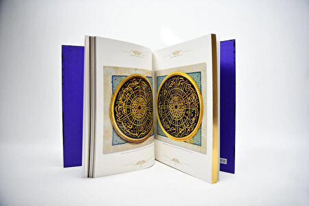 İlâhi Çizgiler Hat Sanatının Öncüleri