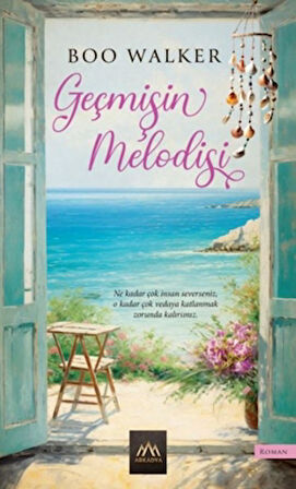 Geçmişin Melodisi