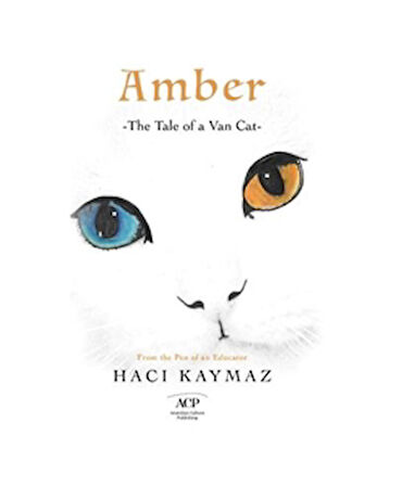 Amber