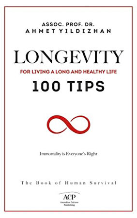 Longevity