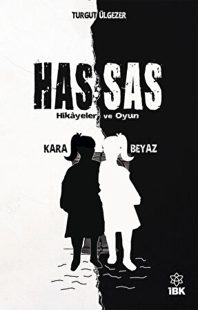 Hassas