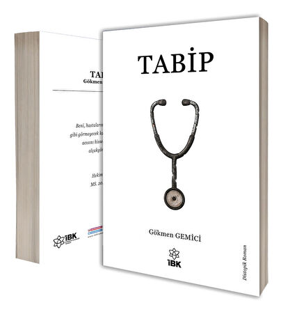 Tabip