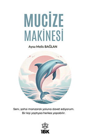 Mucize Makinesi