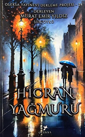 Hicran Yağmuru