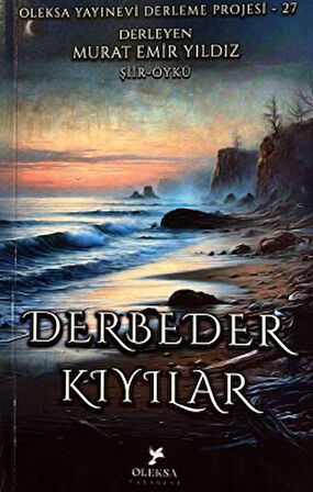Derbeder Kıyılar
