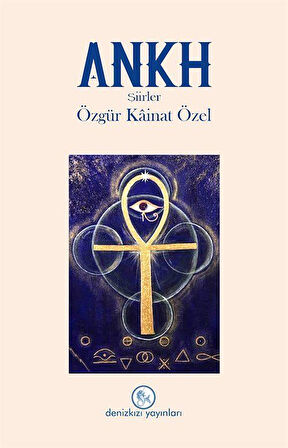 Ankh / Özgür Kâinat Özel
